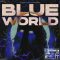 Cartel Loops Blue World [WAV] (Premium)