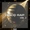 Claro Beats Disco Rap Vol.1 [WAV] (Premium)