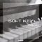 Claro Beats Soft Key Vol.1 [WAV] (Premium)