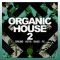 Dirty Music Organic House Vol. 2 [WAV] (Premium)