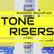 Flintpope TONE RISERS [WAV] (Premium)