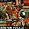 Function Loops Kenyan Vocals [WAV] (Premium)