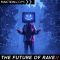 Function Loops The Future Of Rave [WAV] (Premium)