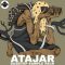 Ghost Syndicate ATAJAR: Dubstep [WAV, Ableton Live] (Premium)