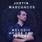 House Of Loop Justin Marchacos: Melodic House And Techno [MULTiFORMAT] (Premium)