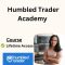 Humbled Trader Academy Download 2023 (premium)