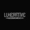 Lukerative7 LUKERATIVE SERIES VOL 1 [WAV] (Premium)