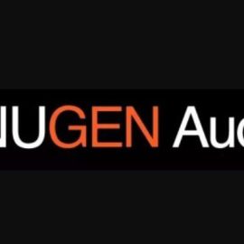 NUGEN Audio Send v1.0.2.0 [WiN] (Premium)