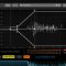 NuGen Audio Monofilter v4.3.0.6 / v4.2.0.0 [WiN, MacOSX] (Premium)