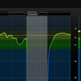 NuGen Audio VisLM v2.10.0.4 / v2.8.3.3 [WiN, MacOSX] (Premium)