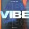 Origin Sound VIBE/VIBE/VIBE [WAV] (Premium)