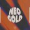 Pelham And Junior Neo Gold (Sample Pack) [WAV] (Premium)