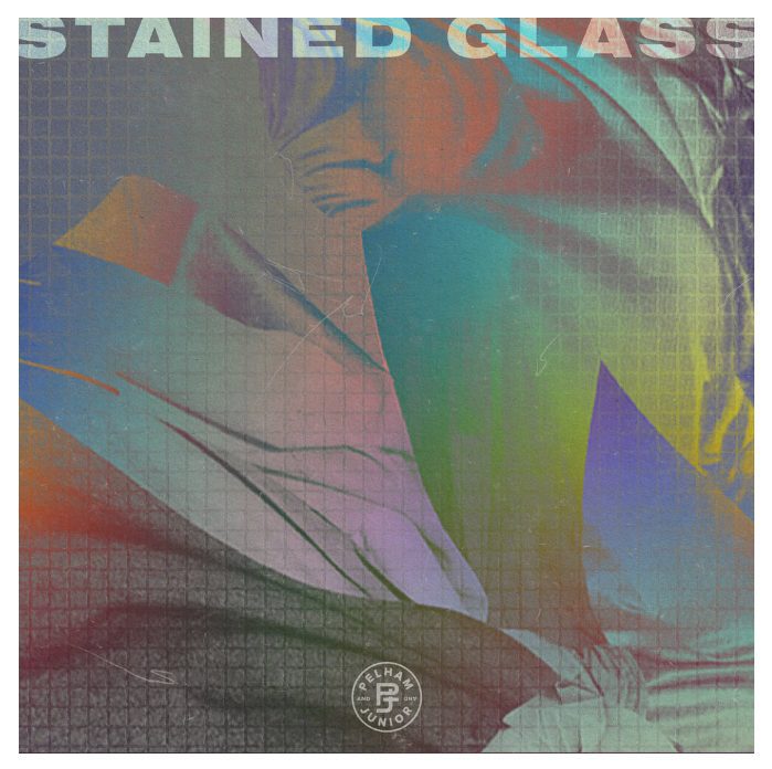 Pelham And Junior Stained Glass Sample Pack [WAV]