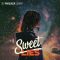 Producer Loops Sweet Lies [MULTiFORMAT] (Premium)