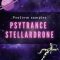 Psyform Samples Psytrance Stellardrone: Cubase 10.5 project [DAW Templates] (Premium)