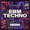 RV_Sample Packs EBM Techno [MULTiFORMAT] (Premium)