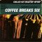 Raw Cutz Coffee Breaks Six [WAV] (Premium)