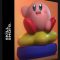 SKILLSHARE – CREATING KIRBY! A NOMAD SCULPT TUTORIAL (Premium)