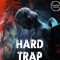 Samples Choice Hard Trap [WAV] (Premium)