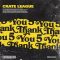 The Crate League Thank You Vol.5 (Compositions And Stems) [WAV] (Premium)