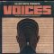 The NUVU Collective Killem Dafoe Voices (Compositions) [WAV] (Premium)