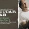 Truefire Brad Carlton’s Guitar Lab: Triplet-Based Rhythm Vol.3 [TUTORiAL] (Premium)