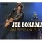 Truefire Joe Bonamassa’s Jam Session Playbook [TUTORiAL] (Premium)