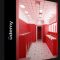 UDEMY – BLENDER & SUBSTANCE PAINTER: CREATE A REALISTIC BATHROOM A-Z (Premium)