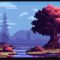 UDEMY – PIXEL ART ENVIRONMENTS: 2D ENVIRONMENT DESIGN & ANIMATION (Premium)