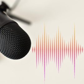 Udemy Acoustics Practical Indoor Sound Treatment [TUTORiAL] (Premium)