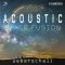 Ueberschall Acoustic Space Fusion [Elastik] (Premium)