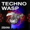Ztekno Techno Wasp [MULTiFORMAT] (Premium)