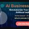 Amazing At Home – AI Business Summit Download 2023 (Premium)