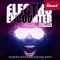 Beat MPC Expansion Electro Encounter [MPC] (Premium)