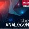 Beat MPC Expansion The Analogon [MPC] (Premium)