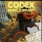 Codex Music Library Misha [WAV] (Premium)