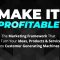 Dan Koe – Make It Profitable Download 2023 (Premium)