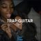 Daniel Bettega Trap Guitar Vol.1 [WAV] (Premium)