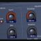 Eventide 2016 Stereo Room v3.7.11 [WiN] (Premium)