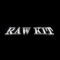 Evil Raw Kit Bundle [WAV, Synth Presets] (Premium)