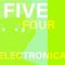 Flintpope FIVE FOUR [WAV] (Premium)