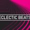 Fume Music Eclectic Beats I [WAV] (Premium)