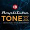 IK Multimedia TONEX MAX v1.1.6 [WiN] (Premium)