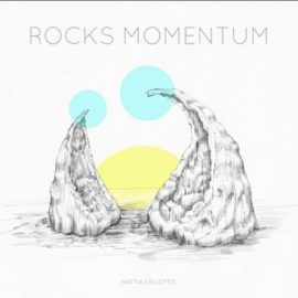 Mattia Cellotto Rocks Momentum [WAV] (Premium)