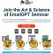 Mike Becker – Art & Science of EmailGPT Seminar Download 2023 (Premium)