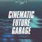 NITELIFE Audio Cinematic Future Garage [WAV] (premium)