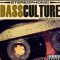 Renegade Audio Bass Culture [WAV] (Premium)