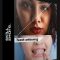 SKILLSHARE – PROFESSIONAL PORTRAIT EDITING: HIGH-END SKIN RETOUCHING & TEETH WHITENING IN ADOBE PHOTOSHOP (Premium)