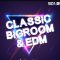 Sample Tools by Cr2 Classic Bigroom and EDM [WAV, Synth Presets] (Premium)