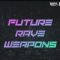 Sample Tools by Cr2 FUTURE RAVE WEAPONS [WAV] (Premium)